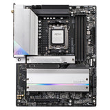 Motherboard Gigabyte AMD AMD B650 AMD AM5-7