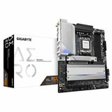 Motherboard Gigabyte AMD AMD B650 AMD AM5-6