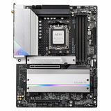 Motherboard Gigabyte AMD AMD B650 AMD AM5-5