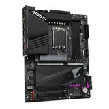 Motherboard Gigabyte Z790 AORUS ELITE AX LGA 1700-1