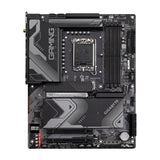 Motherboard Gigabyte Z790 GAMING X AX LGA 1700 INTEL Z790-1