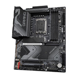 Motherboard Gigabyte Z790 GAMING X AX LGA 1700 INTEL Z790-3