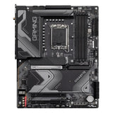 Motherboard Gigabyte Z790 GAMING X AX Intel Z790 Express ATX DDR5-3