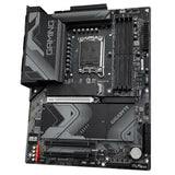 Motherboard Gigabyte Z790 GAMING X AX Intel Z790 Express ATX DDR5-2