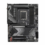 Motherboard Gigabyte Z790 GAMING X AX LGA 1700 INTEL Z790-4