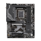 Motherboard Gigabyte Z790 UD AX (REV. 1.0) LGA 1700 INTEL Z790-4