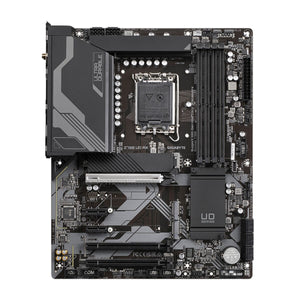 Motherboard Gigabyte Z790 UD AX LGA 1700-0