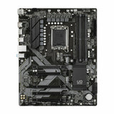 Motherboard Gigabyte B760 DS3H DDR4 LGA 1700 INTEL B760 EXPRESS-5