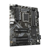 Motherboard Gigabyte B760 DS3H DDR4 LGA 1700 INTEL B760 EXPRESS-3