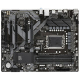 Motherboard Gigabyte B760 DS3H DDR4 LGA 1700 INTEL B760 EXPRESS-2