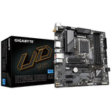 Motherboard Gigabyte INTEL B760 EXPRESS LGA 1700-0