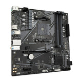 Motherboard Gigabyte AMD B550 AMD AMD AM4-13