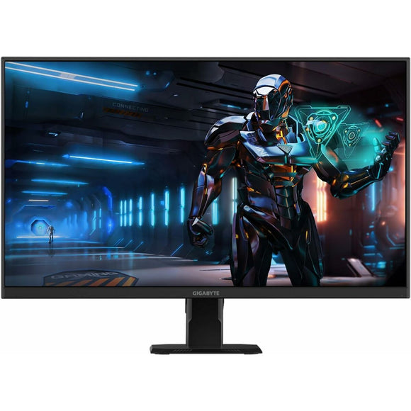 Monitor Gigabyte GS27F EK1 Full HD 27