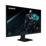 Monitor Gigabyte GS27F EK1 Full HD 27" 165 Hz-9