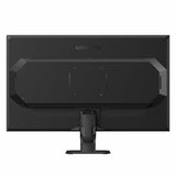 Monitor Gigabyte GS27F EK1 Full HD 27" 165 Hz-8