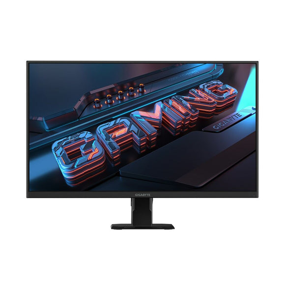 Gaming Monitor Gigabyte GS27F Full HD 165 Hz-0