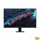 Gaming Monitor Gigabyte GS27F 27" Full HD 50-60 Hz-1