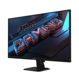 Gaming Monitor Gigabyte GS27F 27" Full HD 50-60 Hz-8