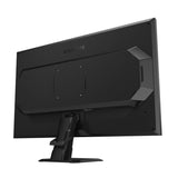 Gaming Monitor Gigabyte GS27QC Quad HD 27" Black 2560 x 1440 px 68,6 cm-5