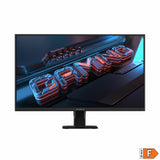 Gaming Monitor Gigabyte GS27Q Quad HD 27" 165 Hz-7