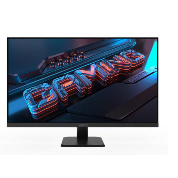 Gaming Monitor Gigabyte GS32Q Quad HD 32