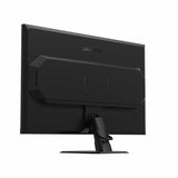 Gaming Monitor Gigabyte GS32Q Quad HD 32" 165 Hz-1