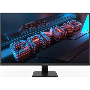 Monitor Gigabyte GS32Q 31,5"-0