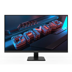 Monitor Gigabyte GS32Q Quad HD 165 Hz-0