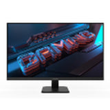 Monitor Gigabyte GS32Q Quad HD 165 Hz-1