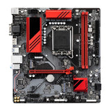 Motherboard Gigabyte B760M GAMING G10 INTEL B760 EXPRESS LGA 1700-3