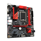 Motherboard Gigabyte B760M GAMING G10 INTEL B760 EXPRESS LGA 1700-2