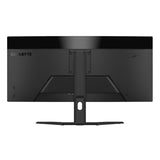 Monitor Gigabyte GS34WQC 34" Wide Quad HD-6