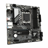 Motherboard Gigabyte A620M GAMING X AMD AMD AM5-11