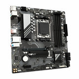 Motherboard Gigabyte  A620M AMD AM5 AMD-11