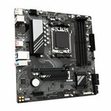 Motherboard Gigabyte A620M GAMING X AMD AMD AM5-10