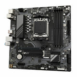 Motherboard Gigabyte A620M GAMING X AMD AMD AM5-8