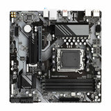 Motherboard Gigabyte  A620M AMD AM5 AMD-7