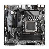 Motherboard Gigabyte  A620M AMD AM5 AMD-6