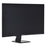 Gaming Monitor Gigabyte 27" 165 Hz LED Curve-0