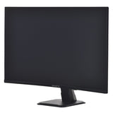 Gaming Monitor Gigabyte 27" 165 Hz LED Curve-17