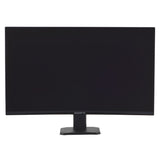 Gaming Monitor Gigabyte 27" 165 Hz LED Curve-16