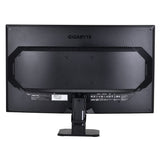 Gaming Monitor Gigabyte 27" 165 Hz LED Curve-11