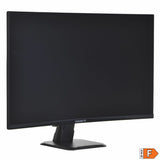 Monitor Gigabyte GS27QC 27" 165 Hz LED Curve-1