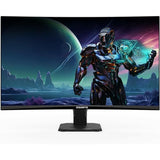 Monitor Gigabyte GS27FC EK1-1