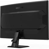 Monitor Gigabyte GS27FC EK1-5