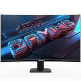 Gaming Monitor Gigabyte-1