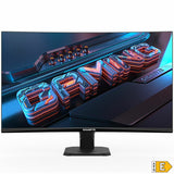 Gaming Monitor Gigabyte GS27FC Full HD 27" 180 Hz-9