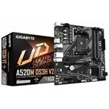 Motherboard Gigabyte AMD AM4-23