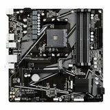 Motherboard Gigabyte AMD AM4-4