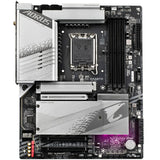 Motherboard Gigabyte Z790 AORUS ELITE AX-W LGA 1700-4